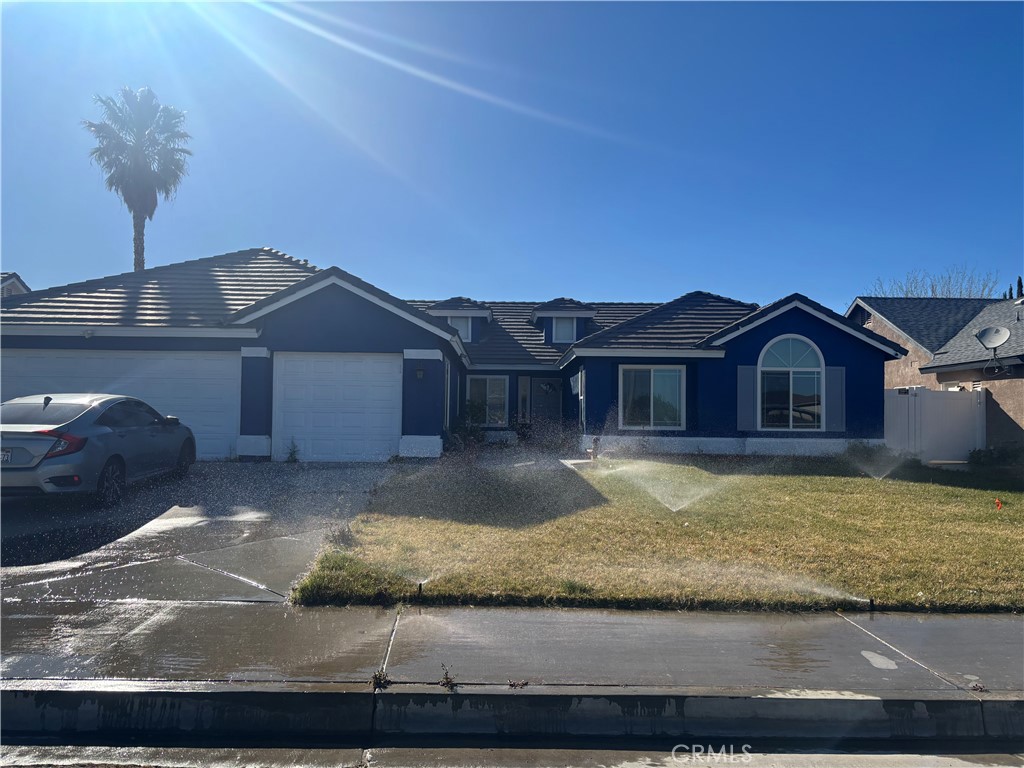 12996 Pacoima Property Photo 3