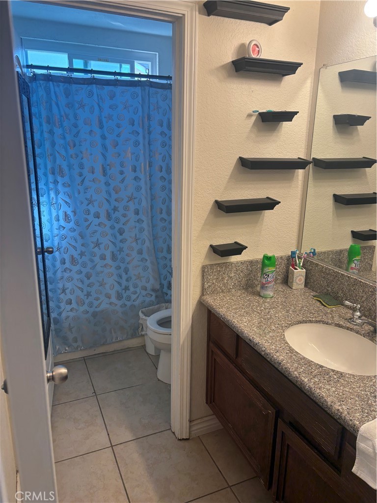 12996 Pacoima Property Photo 10