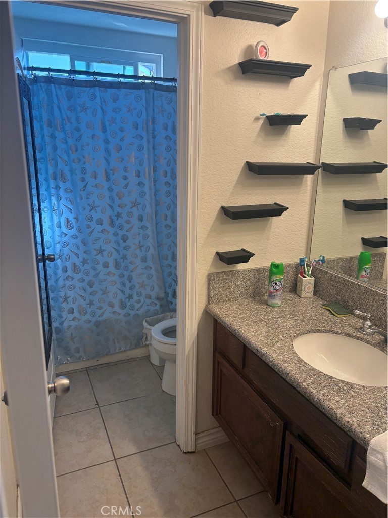 12996 Pacoima Property Photo 10