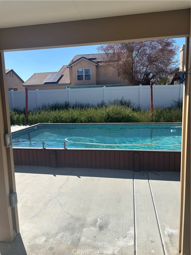 12996 Pacoima Property Photo 12