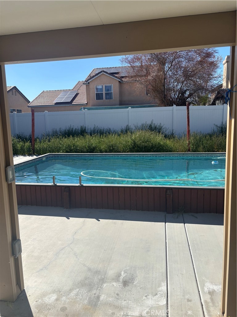 12996 Pacoima Property Photo 12