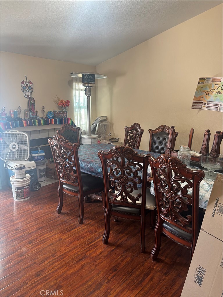 12996 Pacoima Property Photo 14