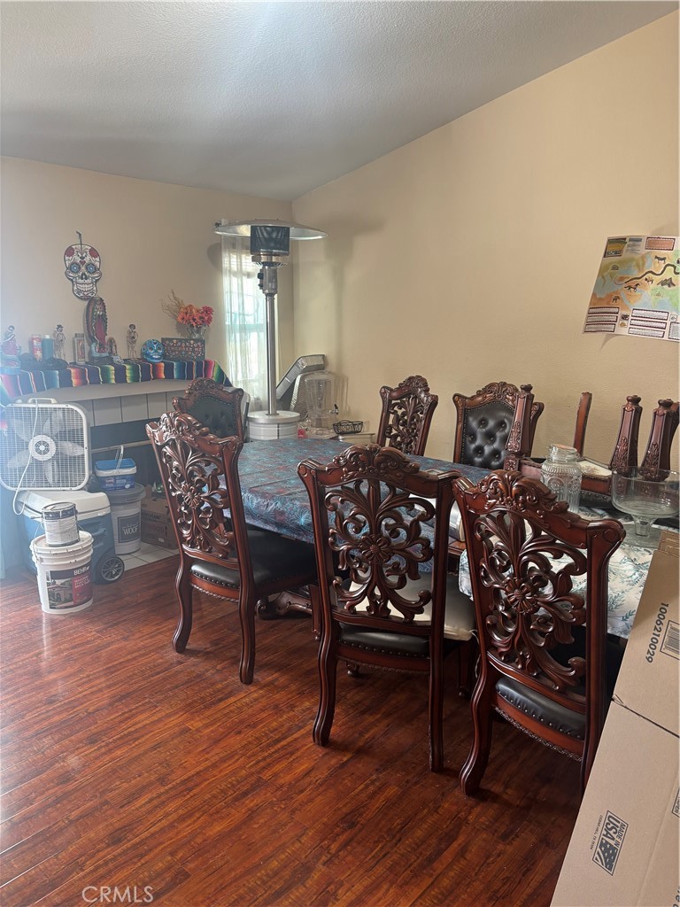 12996 Pacoima Property Photo 14