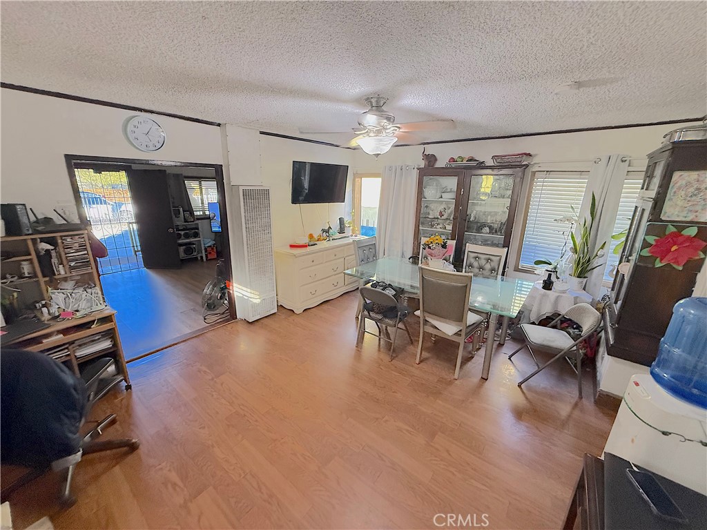 220 E Avenue 38 Property Photo 5