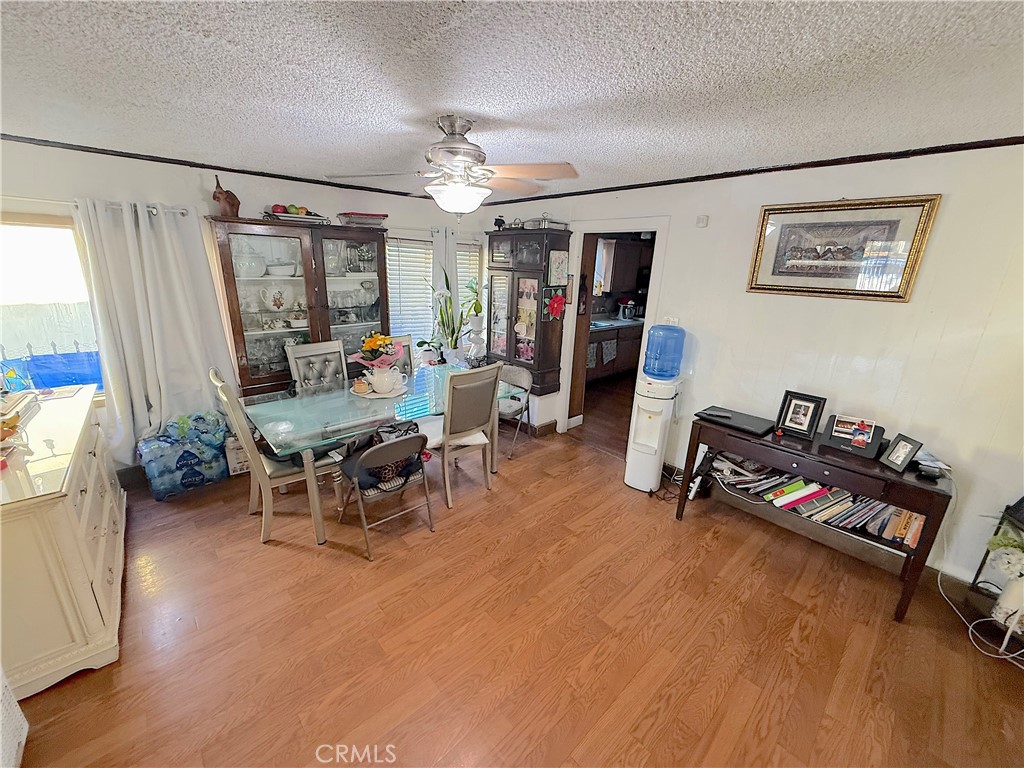 220 E Avenue 38 Property Photo 6
