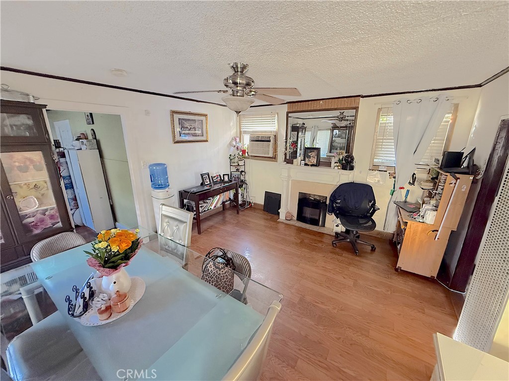 220 E Avenue 38 Property Photo 7