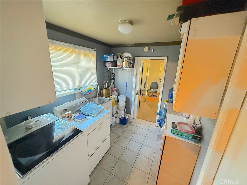 220 E Avenue 38 Property Photo 10