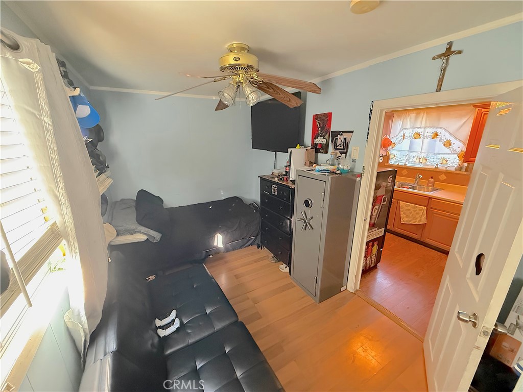 220 E Avenue 38 Property Photo 11