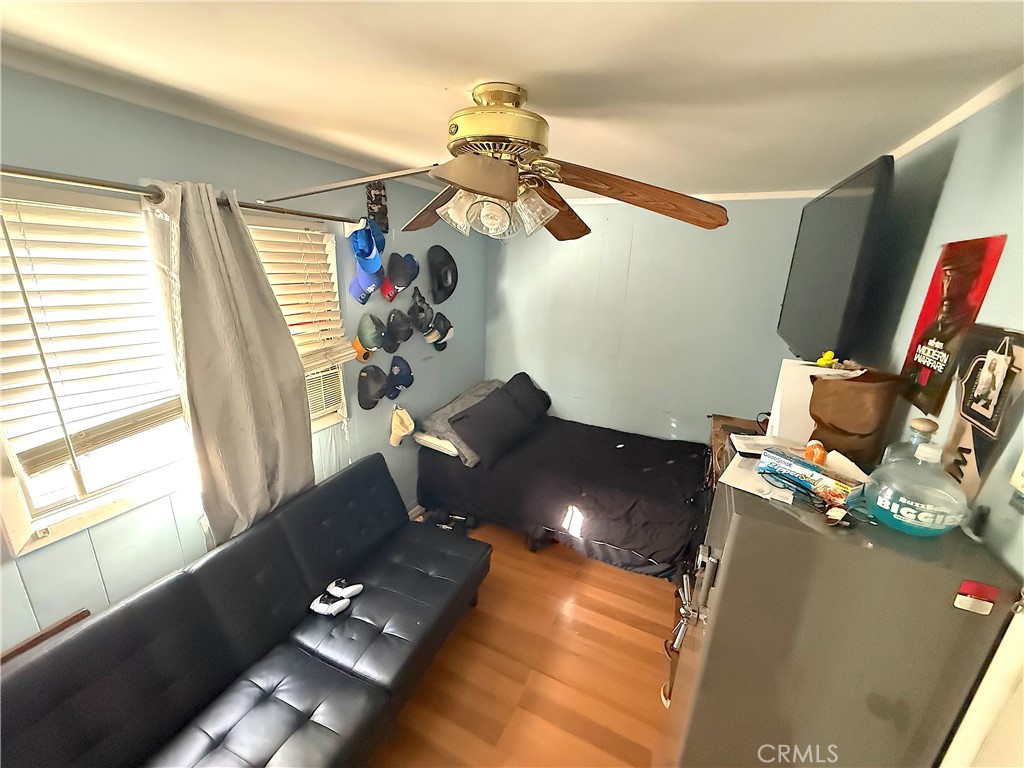 220 E Avenue 38 Property Photo 12