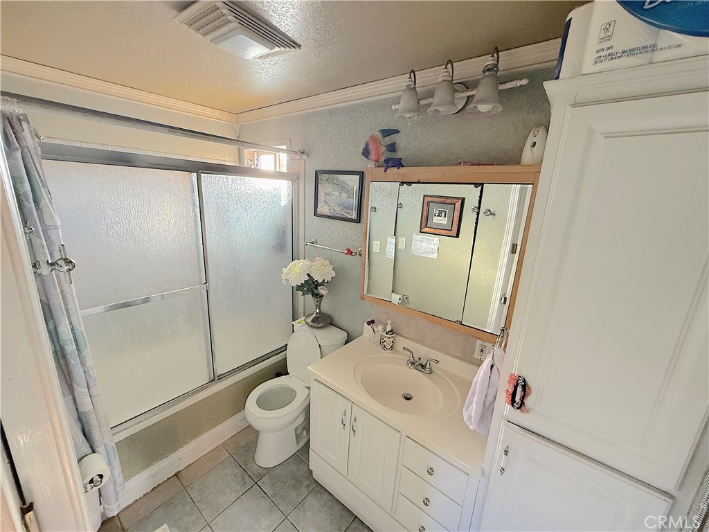 220 E Avenue 38 Property Photo 13