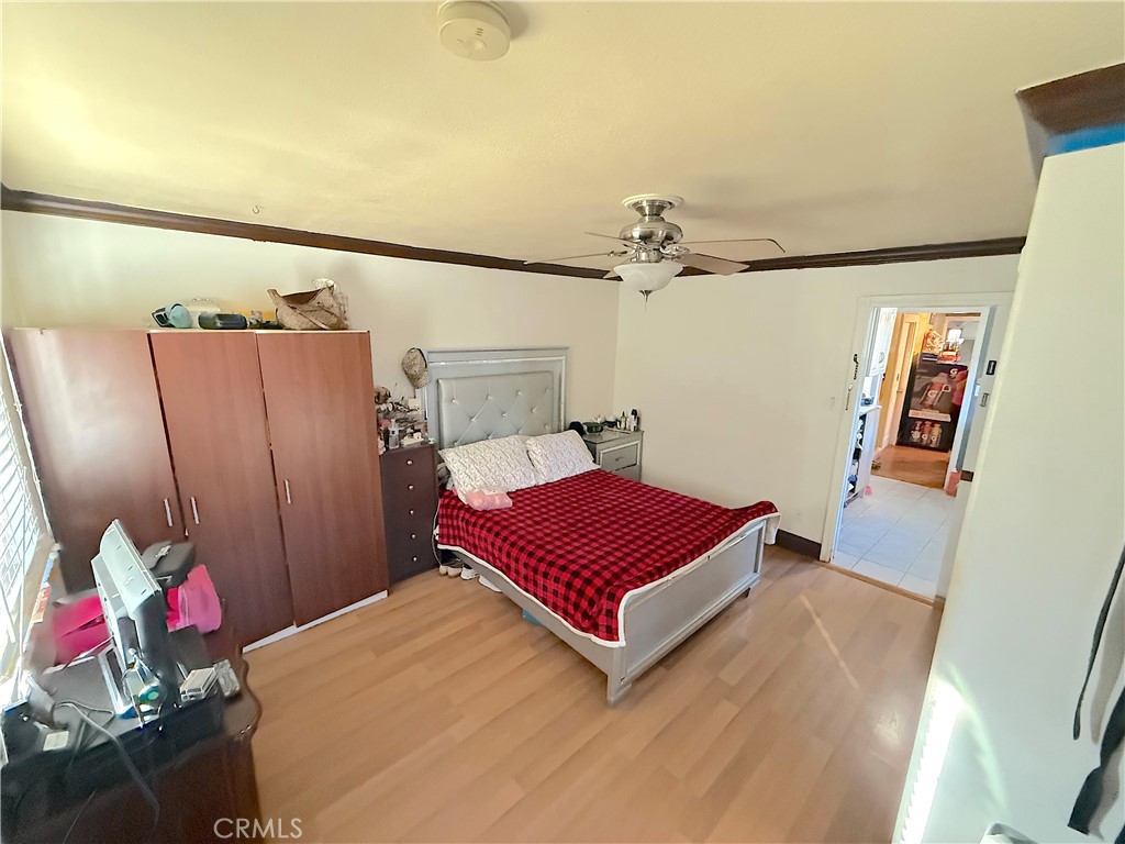 220 E Avenue 38 Property Photo 14