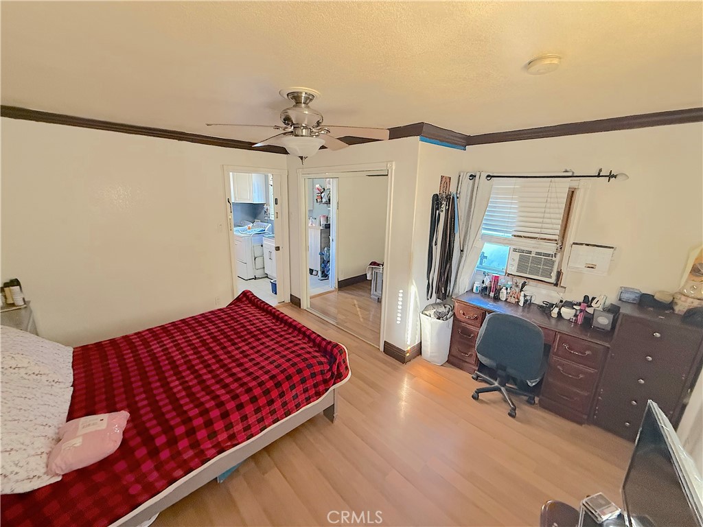 220 E Avenue 38 Property Photo 15