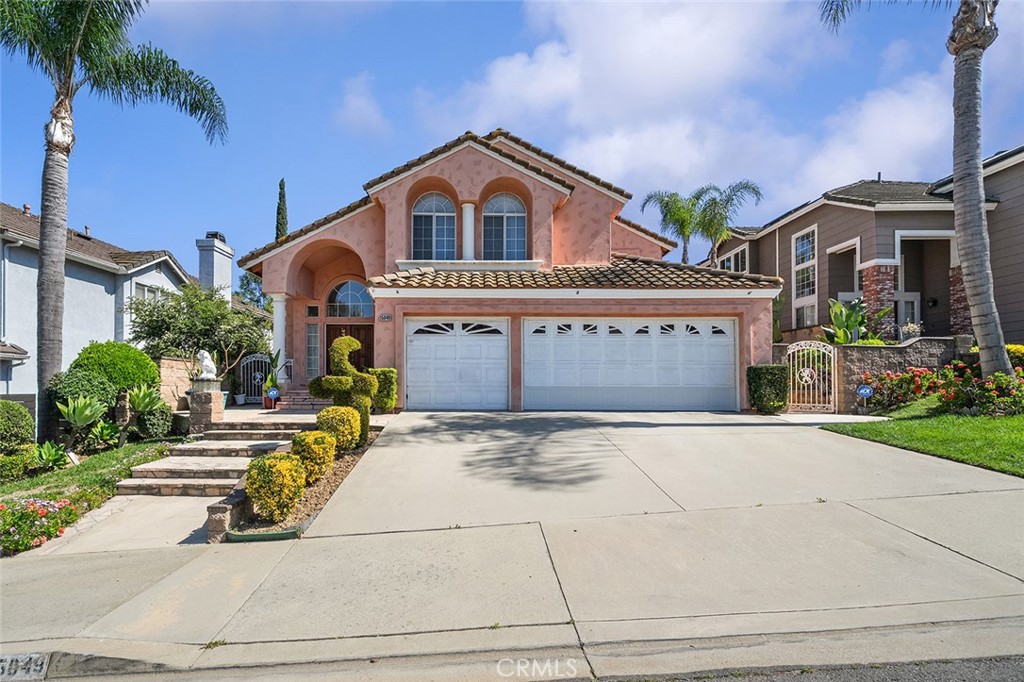 15049 Avenida De Las Flores Property Photo