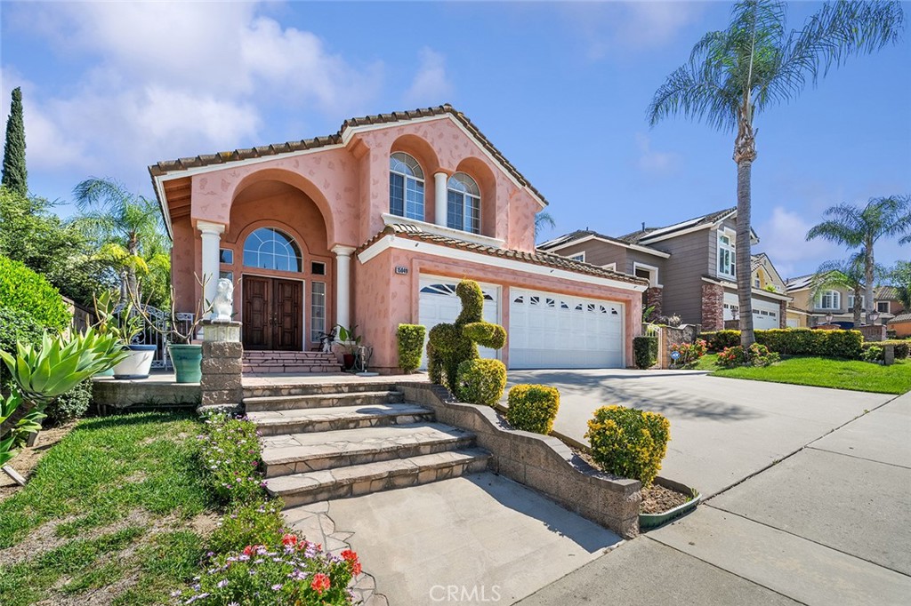 15049 Avenida De Las Flores Property Photo 2