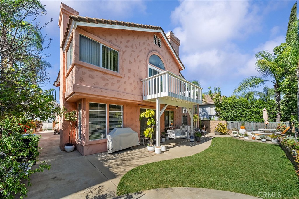 15049 Avenida De Las Flores Property Photo 4