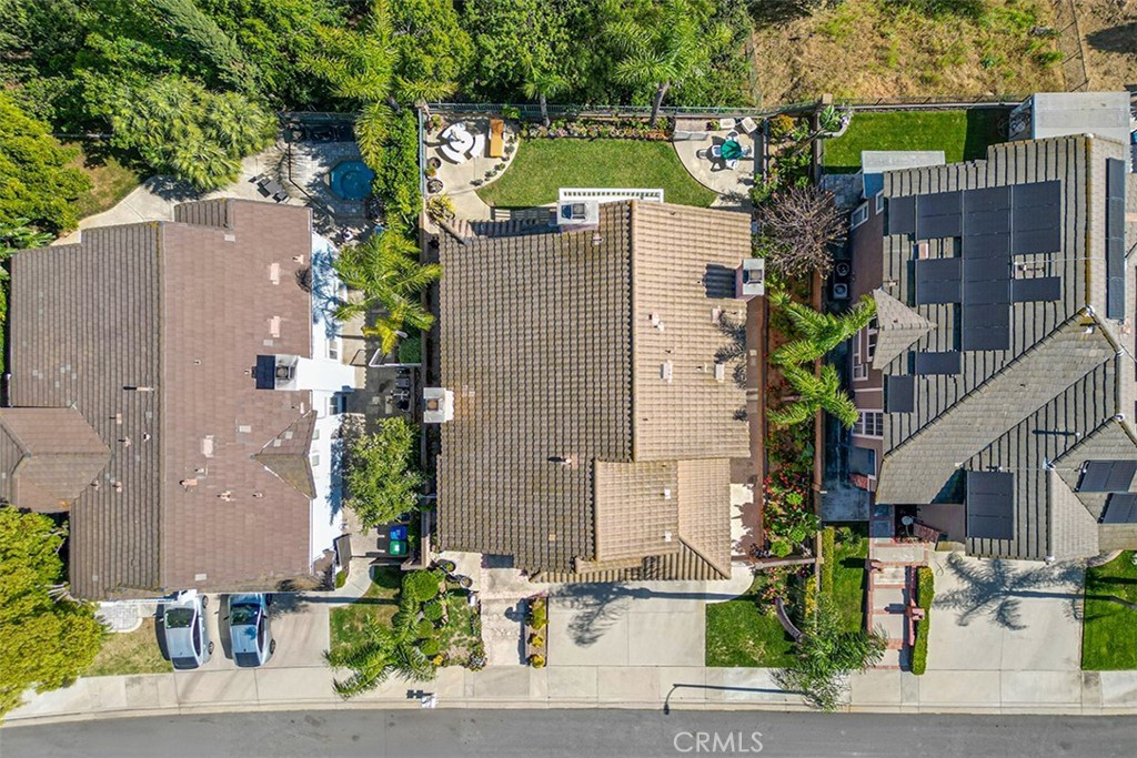15049 Avenida De Las Flores Property Photo 6