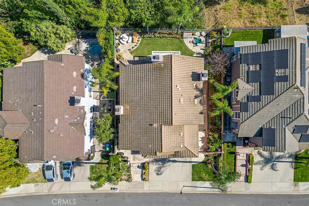 15049 Avenida De Las Flores Property Photo 6