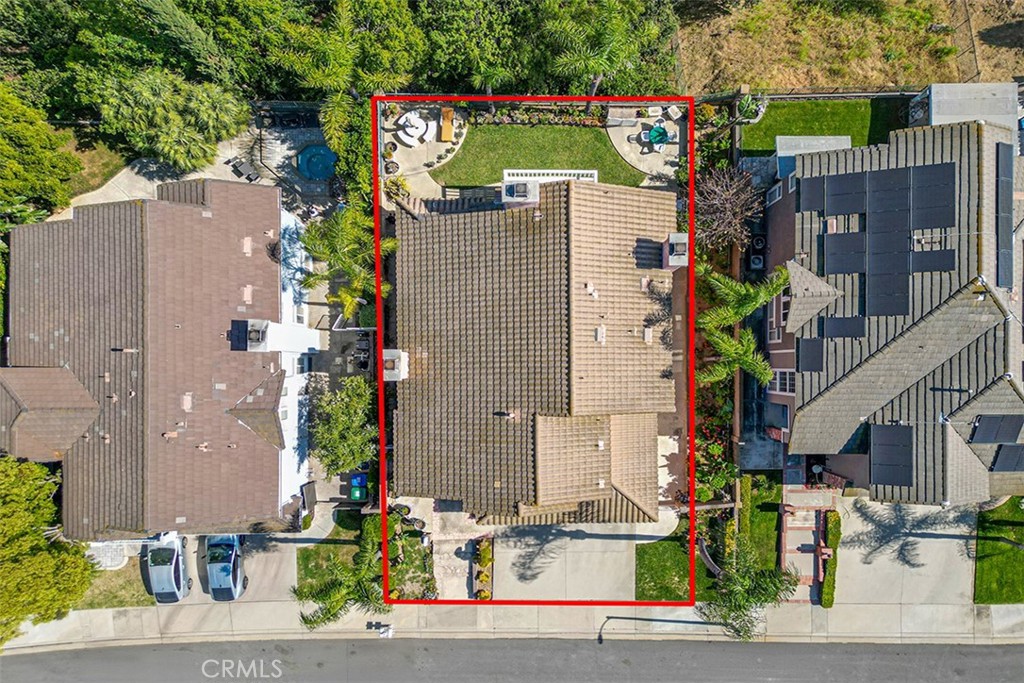 15049 Avenida De Las Flores Property Photo 7