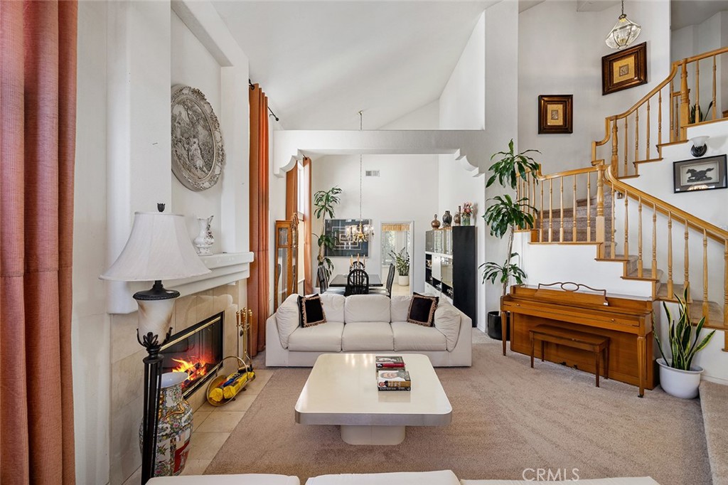 15049 Avenida De Las Flores Property Photo 12