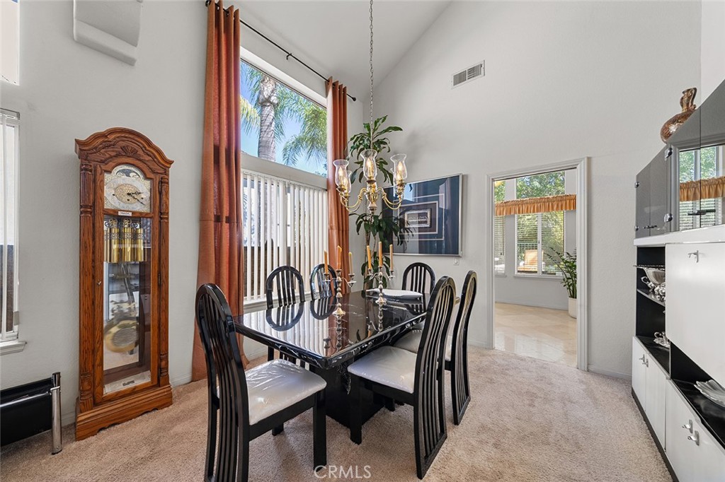 15049 Avenida De Las Flores Property Photo 15