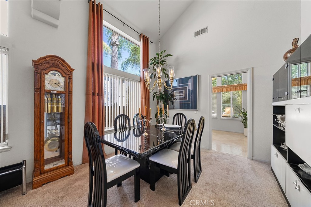 15049 Avenida De Las Flores Property Photo 15