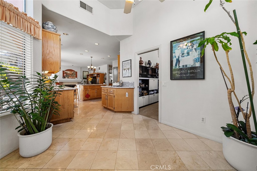 15049 Avenida De Las Flores Property Photo 17