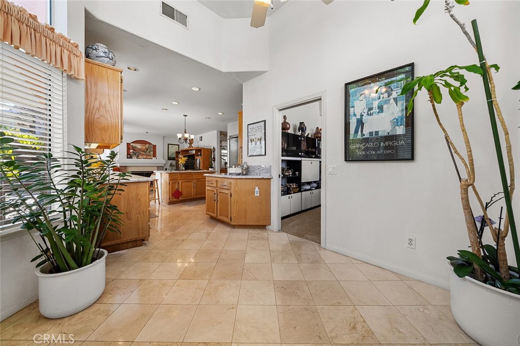15049 Avenida De Las Flores Property Photo 17