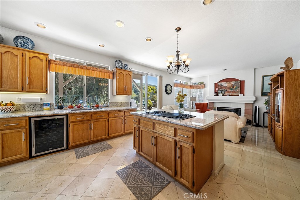 15049 Avenida De Las Flores Property Photo 20