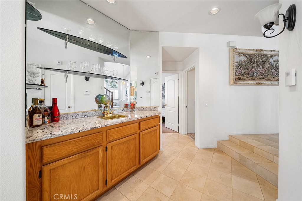 15049 Avenida De Las Flores Property Photo 25