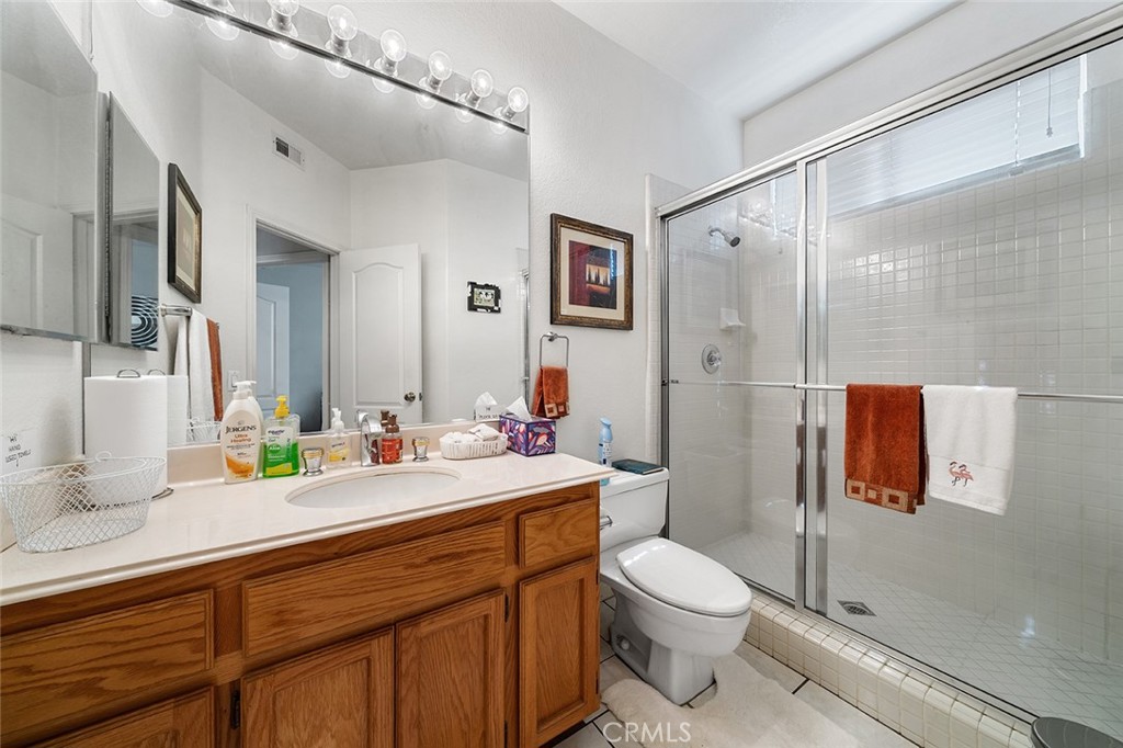 15049 Avenida De Las Flores Property Photo 28