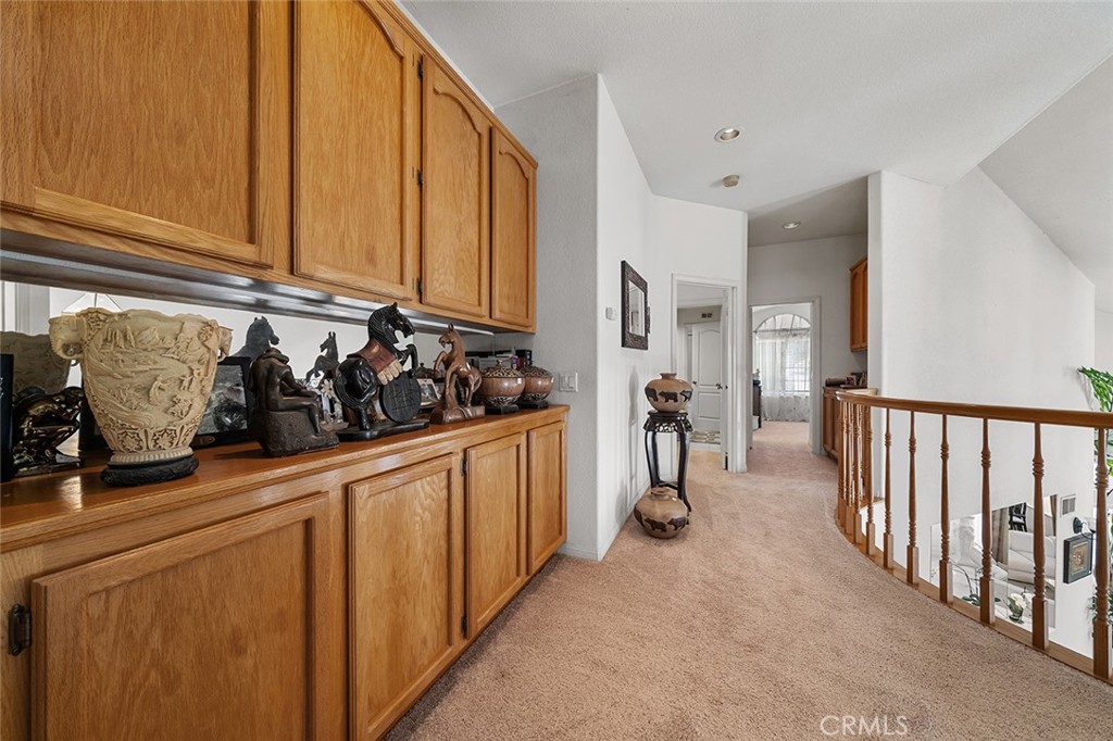 15049 Avenida De Las Flores Property Photo 36