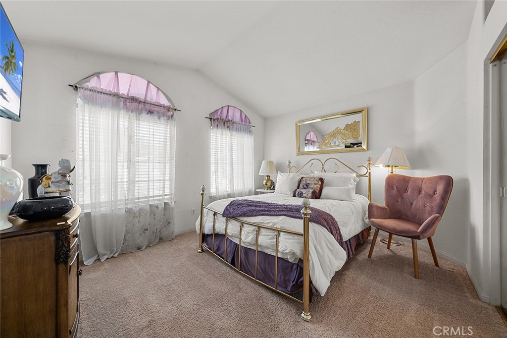 15049 Avenida De Las Flores Property Photo 40