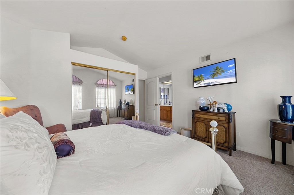 15049 Avenida De Las Flores Property Photo 41