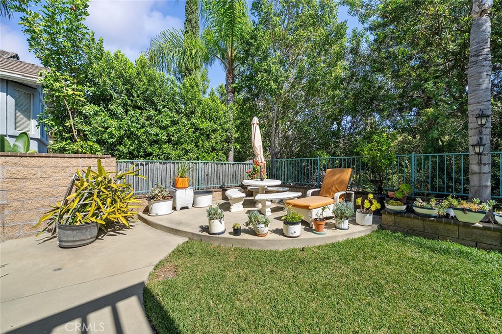 15049 Avenida De Las Flores Property Photo 43