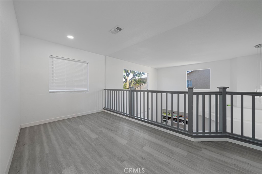867 Oso Drive Property Photo 10