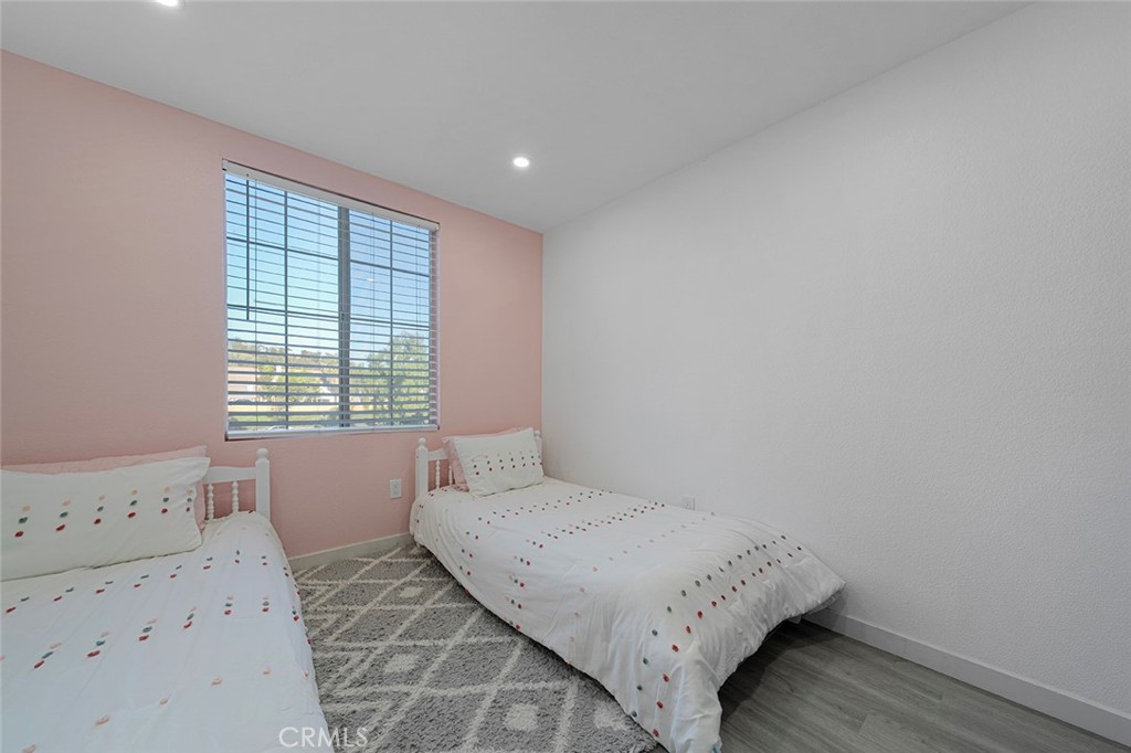 867 Oso Drive Property Photo 19