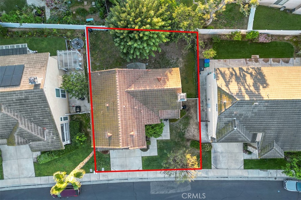 867 Oso Drive Property Photo 23