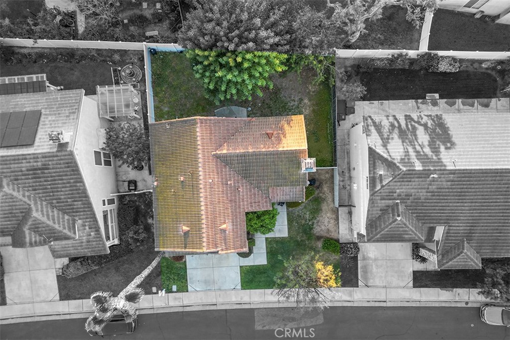 867 Oso Drive Property Photo 29