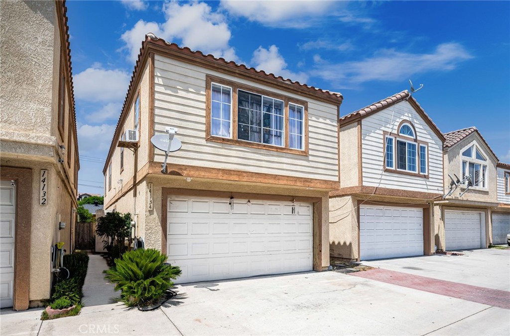 14134 Orizaba Property Photo 1