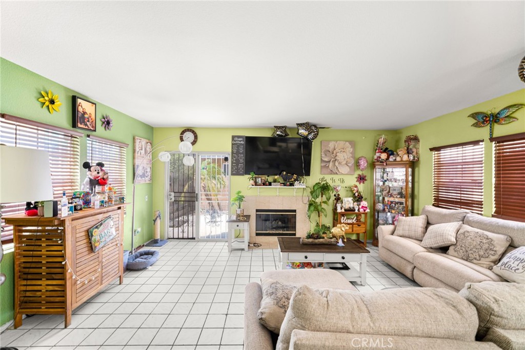 14134 Orizaba Property Photo 5