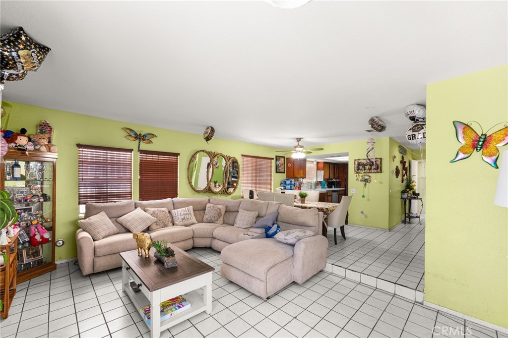 14134 Orizaba Property Photo 6