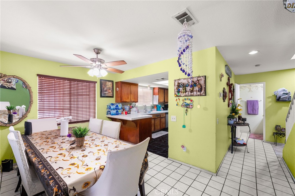 14134 Orizaba Property Photo 7