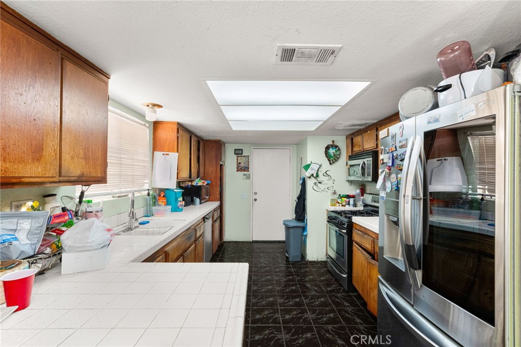 14134 Orizaba Property Photo 8