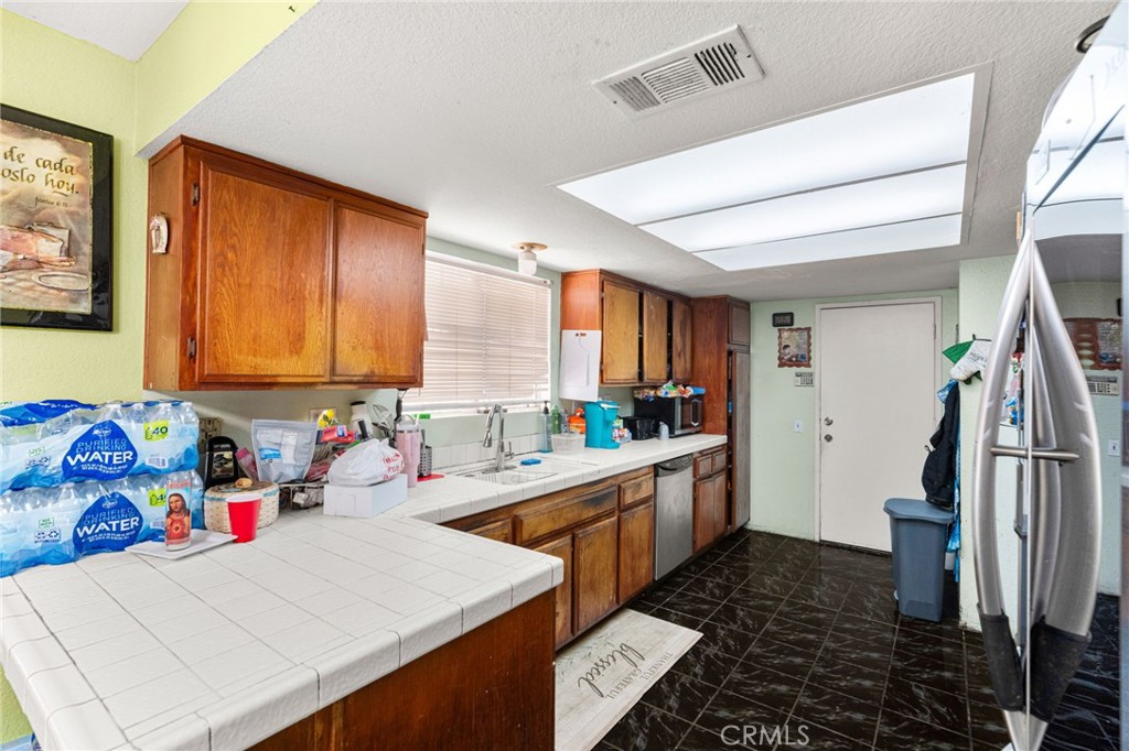 14134 Orizaba Property Photo 9