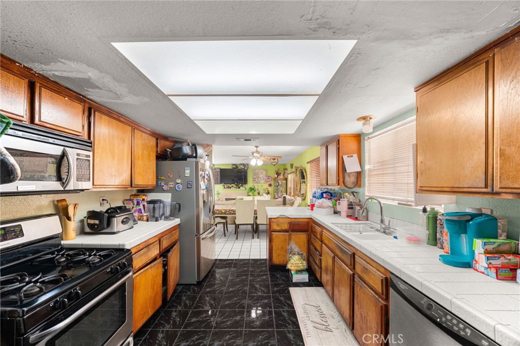 14134 Orizaba Property Photo 10