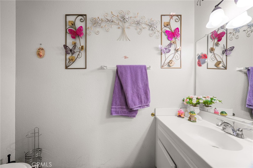 14134 Orizaba Property Photo 11