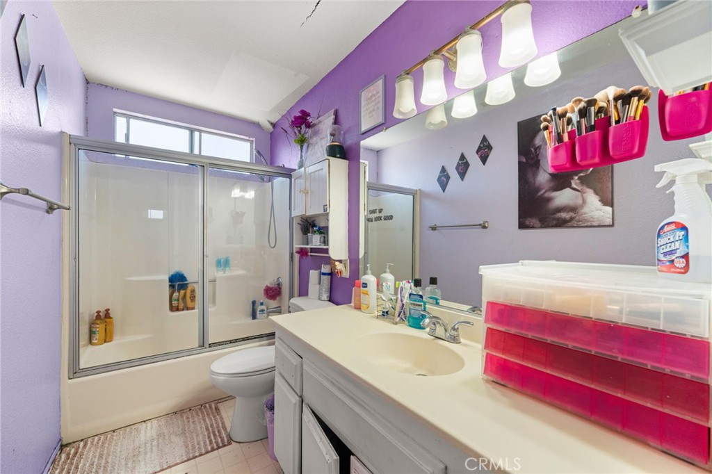 14134 Orizaba Property Photo 12