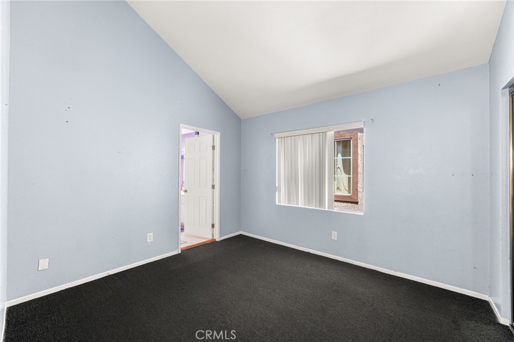 14134 Orizaba Property Photo 13