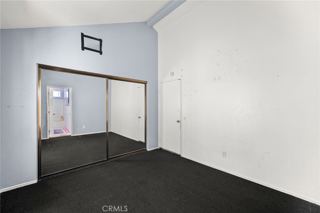 14134 Orizaba Property Photo 14