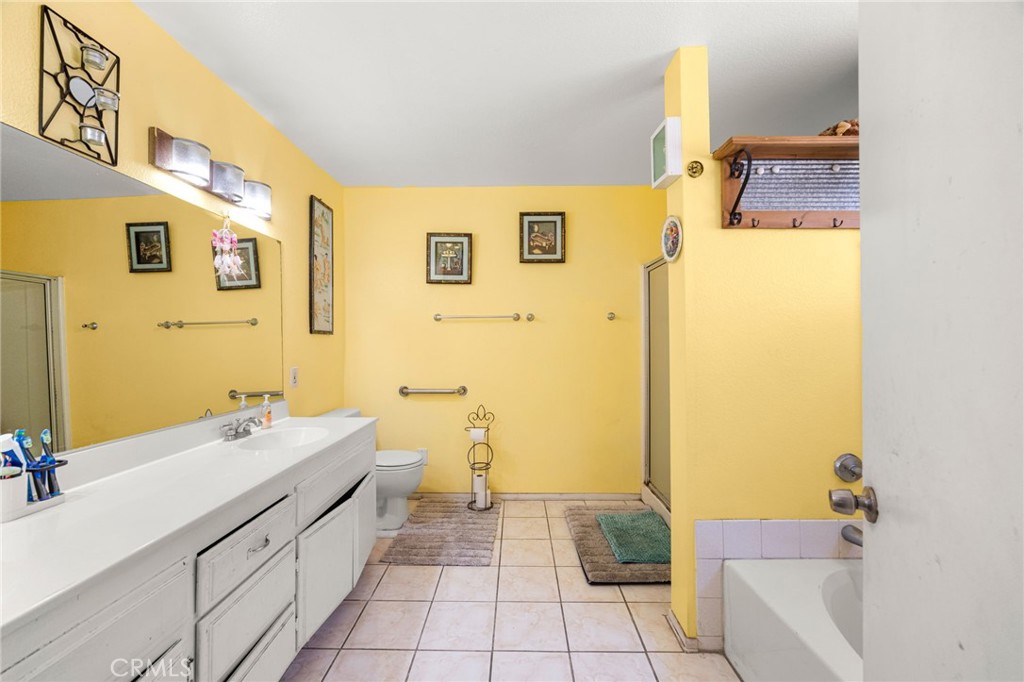 14134 Orizaba Property Photo 15